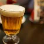 藤丸クラフト - 