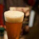 藤丸クラフト - 