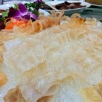 Hoi Tin Garden Restaurant - 