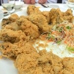 Hoi Tin Garden Restaurant - 