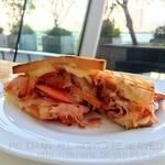 Panino Giusto - 