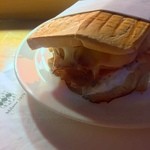 Panino Giusto - 