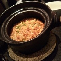 なだ万 シャングリ・ラ ホテル 東京店 - 