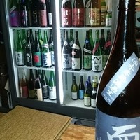 雨後晴 青山 - 