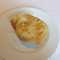 KINOE - 