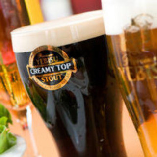 中国料理 ロータスダイニング_0