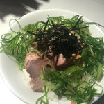 SOBA HOUSE 金色不如帰 - 