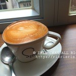 Sogno Cafe+ - 