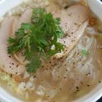 味のおざ平 本店 - 