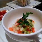 Fishsteria Seafood Place - 