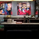 Fishsteria Seafood Place - 