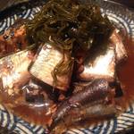 味のおざ平 本店 - 