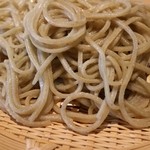 独特の弾力と旨味が特徴です。