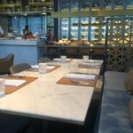 Porterhouse by Laris - 