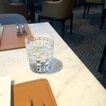 Porterhouse by Laris - 