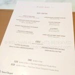 Porterhouse by Laris - 