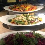 Porterhouse by Laris - 