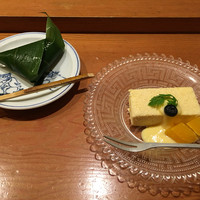 やまと 楽 - 