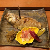 やまと 楽 - 
