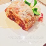 Berliner German Bar & Restaurant - 