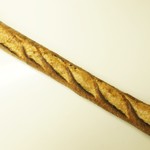 ブーランジュリー レテ - 