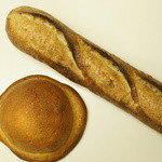 バゲットビスキュイ