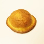 ビスキュイ  165円