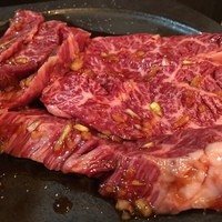 SATOブリアン 本店 - 