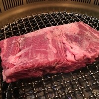 SATOブリアン 本店 - 