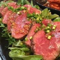 SATOブリアン 本店 - 