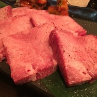 SATOブリアン 本店 - 
