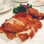 Ru Chinese Restaurant - 