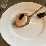 AVA Restaurant Slash Bar - 