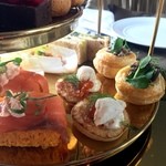 Shelter Italian Bar & Restaurant - 