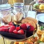 Shelter Italian Bar & Restaurant - 