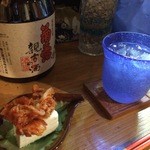 ちゅらさん - 