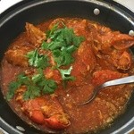 Singapore Seafood Republic - 