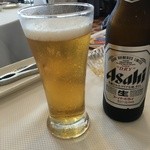 Singapore Seafood Republic - 