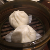 翠亨園 - 