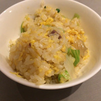 翠亨園 - 