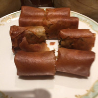 翠亨園 - 