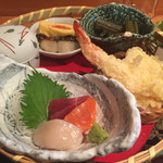 辰蔵 - 