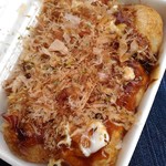 じゃんぼ総本店 武蔵新城店