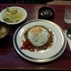 カフェ・ド・ダック