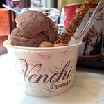 Venchi Chocolate - 