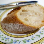 シェ・イノ - バゲット