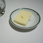 シェ・イノ - バター