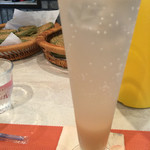 クークー - 