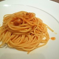 ダルマット 六本木ヒルズ店 - 