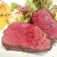 ダルマット 六本木ヒルズ店 - 